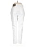 Style&Co White Jeans Size 12 - photo 2