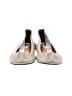 Lanvin 100% Leather Tan Flats Size 8 (estimated) - photo 2