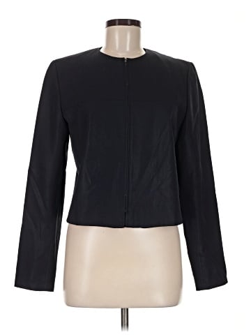 J.Crew Jacket (view 1)