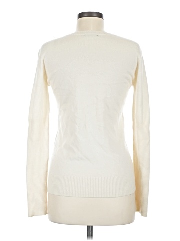 525 America Pullover Sweater (view 2)