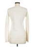 525 America Ivory Pullover Sweater Size M (estimated) - photo 2