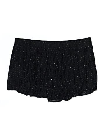 Miss Selfridge Skort (view 1)