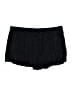 Miss Selfridge Polka Dots Black Skort Size 14 - photo 1