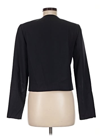 J.Crew Jacket (view 2)