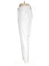 Style&Co White Jeans Size 12 - photo 5