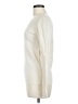 525 America Ivory Pullover Sweater Size M (estimated) - photo 5