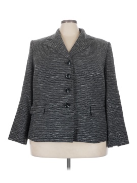 Jones Studio Blazer