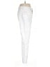 Style&Co White Jeans Size 12 - photo 4