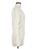 525 America Ivory Pullover Sweater Size M (estimated) - photo 4