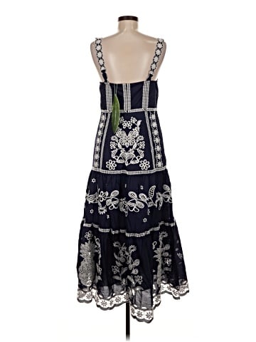 FARM Rio Cocktail Dress (view 2)