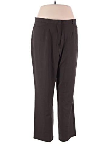 Counterparts Dress Pants (view 1)