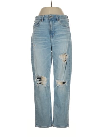 American Eagle Outfitters Jeans (view 1)