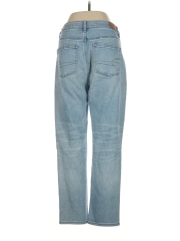 American Eagle Outfitters Jeans (view 2)