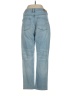 American Eagle Outfitters Blue Jeans Size 4 - photo 2