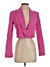 Zara Pink Blazer Size XS - photo 1