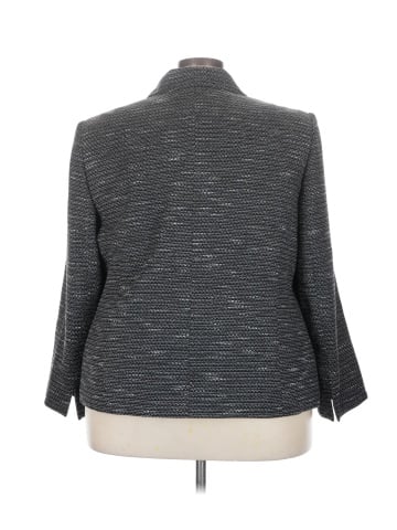 Jones Studio Blazer (view 2)