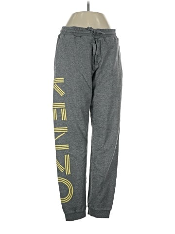 Kenzo Sweatpants (view 1)