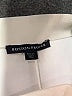 Boston Proper White Casual Pants Size Lg long - photo 7