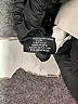 Boston Proper White Casual Pants Size Lg long - photo 8