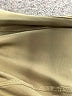 Unbranded Tan Track Jacket Size XL - photo 6