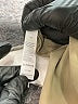 Unbranded Tan Track Jacket Size XL - photo 7