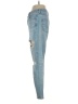 American Eagle Outfitters Blue Jeans Size 4 - photo 5