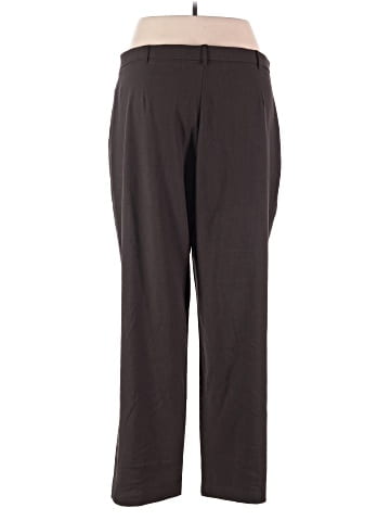 Counterparts Dress Pants (view 2)