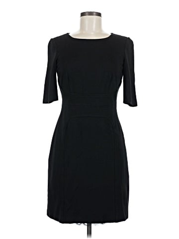 Trina Turk Cocktail Dress (view 1)