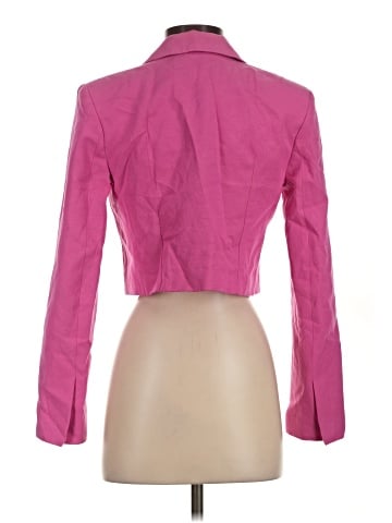 Zara Blazer (view 2)