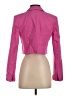 Zara Pink Blazer Size XS - photo 2