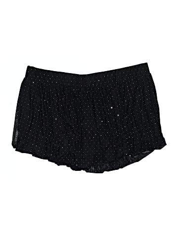 Miss Selfridge Skort (view 2)