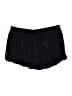 Miss Selfridge Polka Dots Black Skort Size 14 - photo 2