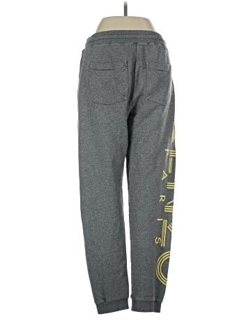 Kenzo Sweatpants (view 2)