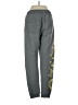 Kenzo 100% Cotton Gray Sweatpants Size S - photo 2