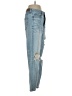 American Eagle Outfitters Blue Jeans Size 4 - photo 4