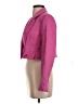 Zara Pink Blazer Size XS - photo 5