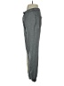 Kenzo 100% Cotton Gray Sweatpants Size S - photo 5