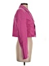 Zara Pink Blazer Size XS - photo 4