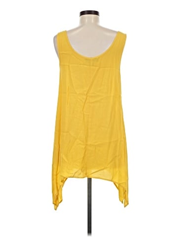 Karen Kane Sleeveless Top (view 2)