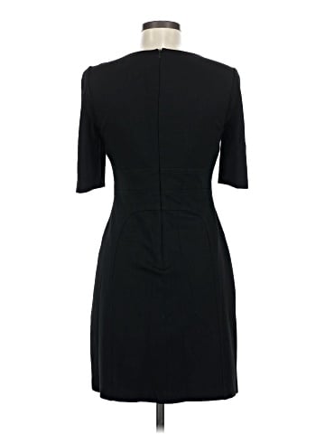 Trina Turk Cocktail Dress (view 2)