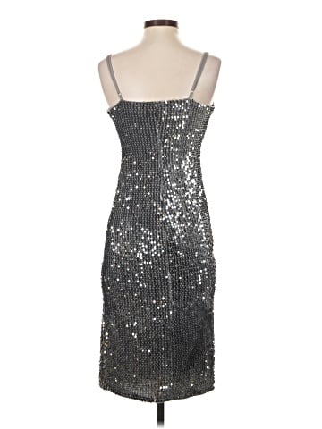 Forever 21 Cocktail Dress (view 2)