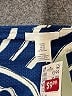 H&M Blue Tank Top Size XL - photo 7