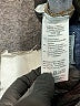 J.Crew Blue Jeans Size 29 waist (tall) - photo 8