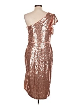 IEENA for Mac Duggal Cocktail Dress (view 2)