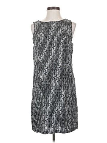 Soft Joie Casual Dress (view 1)