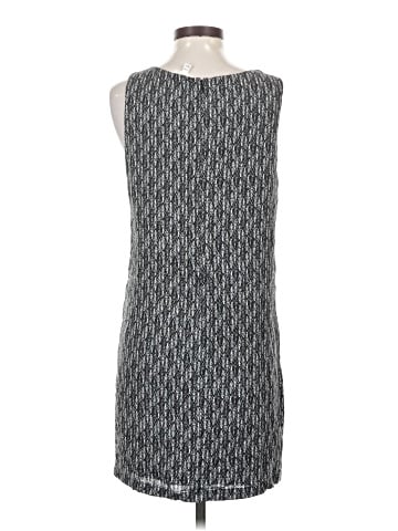Soft Joie Casual Dress (view 2)