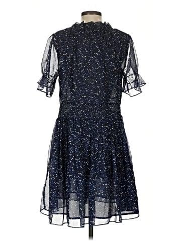 Tribeca Cocktail Dress (view 2)