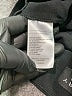 Laundry by Shelli Segal Solid Black Skort Size 6 - photo 4