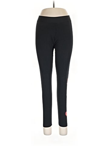 Adidas Active Pants (view 1)