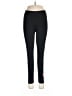 Adidas Black Active Pants Size L - photo 1